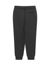 Jogger Pants with Drawstring - Kids | $store$