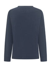 Long Sleeve T-shirt with Embroidered Logo - Kids | $store$