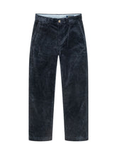Bedford Wide Leg Pants - Kids | $store$