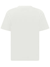 T-shirt with Bear Graphic - Kids | $store$