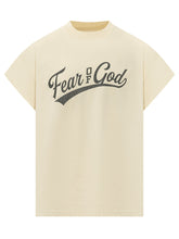  -  | $store$