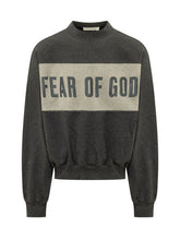  -  | $store$