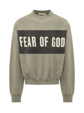  -  | $store$