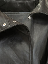 Rubis Jacket with Belt - Fall / Winter 26 Woman | $store$