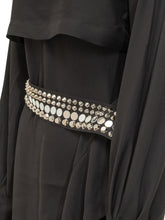 Voggy Dress with Applied Details - Fall / Winter 26 Woman | $store$