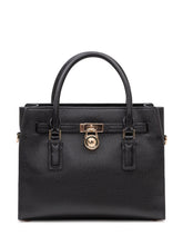 Satchel Bag with Double Handle - Fall / Winter 26 Woman | $store$