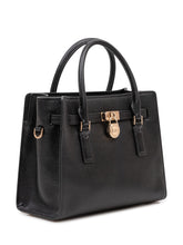 Satchel Bag with Double Handle - Fall / Winter 26 Woman | $store$