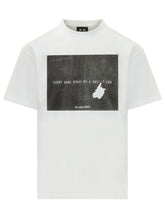  -  | $store$