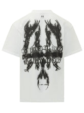  -  | $store$