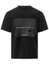  -  | $store$
