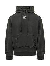  -  | $store$