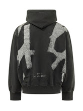  -  | $store$
