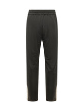 Track Pants with Side Stripes - Fall / Winter 26 Man | $store$