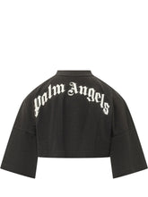  -  | $store$