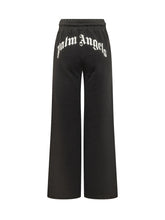 Trousers with Elasticated Drawstring Waist - Fall / Winter 26 Woman | $store$