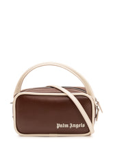 Shoulder Bag with Logo - Fall / Winter 26 Woman | $store$