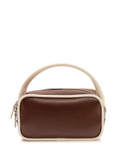 Shoulder Bag with Logo - Fall / Winter 26 Woman | $store$