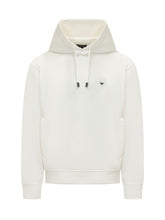  -  | $store$