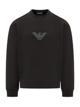  -  | $store$
