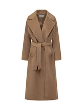  -  | $store$