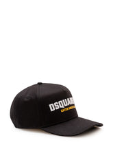  -  | $store$