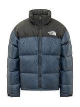 1996 Retro Nuptse Puffer Jacket with High Collar - Fall / Winter 26 Man | $store$