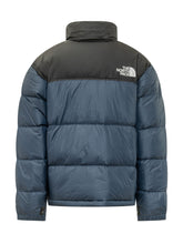 1996 Retro Nuptse Puffer Jacket with High Collar - Fall / Winter 26 Man | $store$