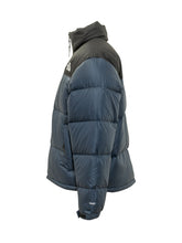 1996 Retro Nuptse Puffer Jacket with High Collar - Fall / Winter 26 Man | $store$