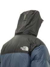 1996 Retro Nuptse Puffer Jacket with High Collar - Fall / Winter 26 Man | $store$