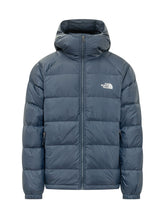 Hydentalite Quilted Hooded Puffer Jacket - Fall / Winter 26 Man | $store$