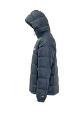 Hydentalite Quilted Hooded Puffer Jacket - Fall / Winter 26 Man | $store$