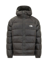 Hydentalite Quilted Hooded Puffer Jacket - Fall / Winter 26 Man | $store$