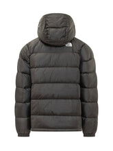 Hydentalite Quilted Hooded Puffer Jacket - Fall / Winter 26 Man | $store$