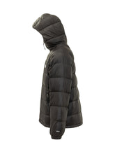 Hydentalite Quilted Hooded Puffer Jacket - Fall / Winter 26 Man | $store$