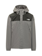Antora Hooded Jacket - Fall / Winter 26 Man | $store$