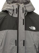 Antora Hooded Jacket - Fall / Winter 26 Man | $store$