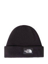  -  | $store$