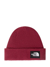  -  | $store$