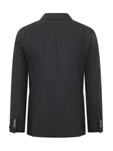 Montecarlo Double Breasted Blazer - Fall / Winter 26 Man | $store$