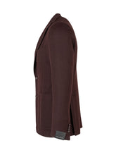 Montecarlo Single Breasted Jacket - Fall / Winter 26 Man | $store$