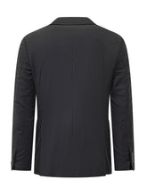 Bruce Single Breasted Suit - Fall / Winter 26 Man | $store$