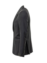 Bruce Single Breasted Suit - Fall / Winter 26 Man | $store$