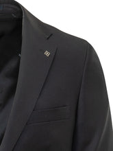 Bruce Single Breasted Suit - Fall / Winter 26 Man | $store$