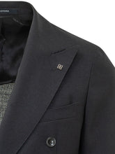 Vesuvio Double Breasted Suit - Fall / Winter 26 Man | $store$