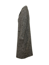 Amanda Herringbone Coat - Fall / Winter 26 Woman | $store$