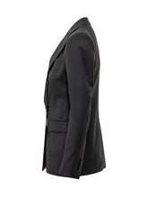 Parigi Double Breasted Suit - Fall / Winter 26 Woman | $store$