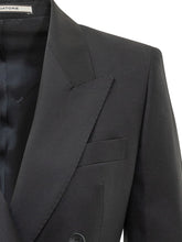 Parigi Double Breasted Suit - Fall / Winter 26 Woman | $store$