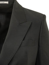 Parigi Suit with Double Breasted Blazer - Fall / Winter 26 Woman | $store$