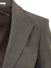 Parigi Single Breasted Suit - Fall / Winter 26 Woman | $store$