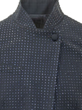 Morasca Jacket with Micro Embellishments - Fall / Winter 26 Woman | $store$